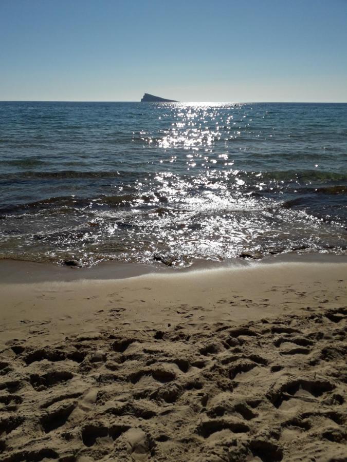 5 Min To Levante Appartement *