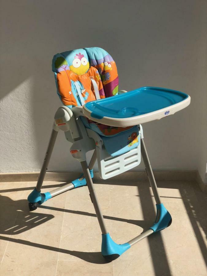 Appartement 5 Min To Levante